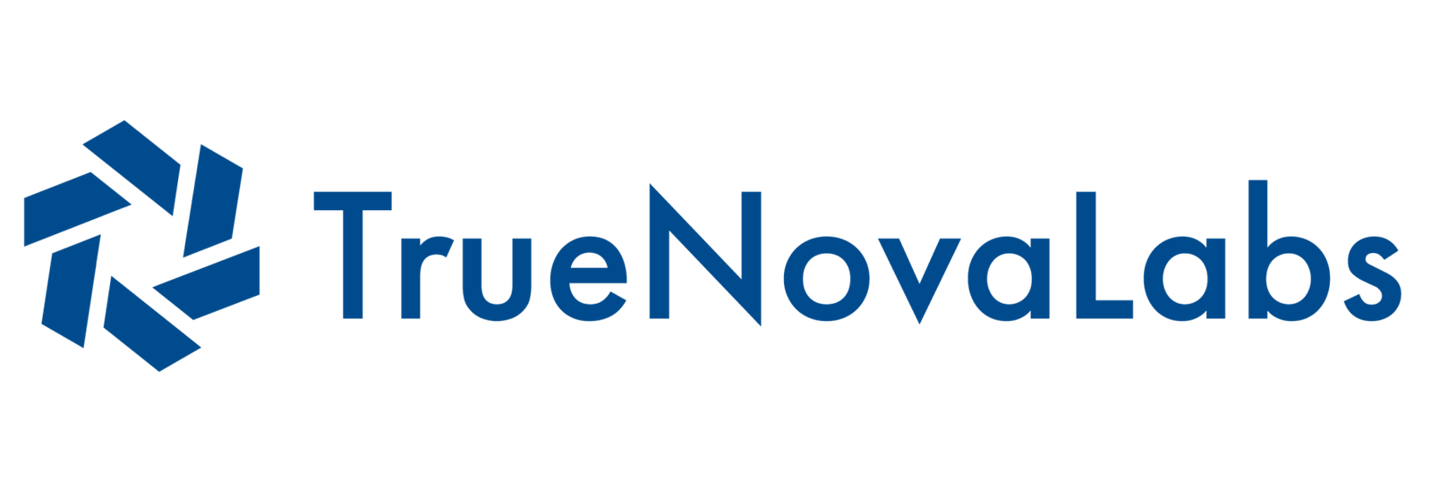 Truenovalabs