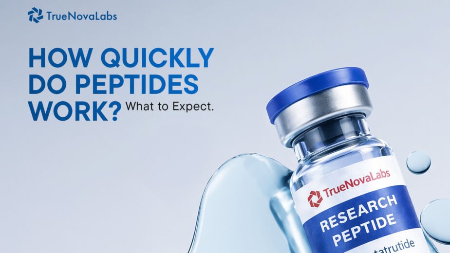 how-quickly-do-peptides-work-what-to-expect