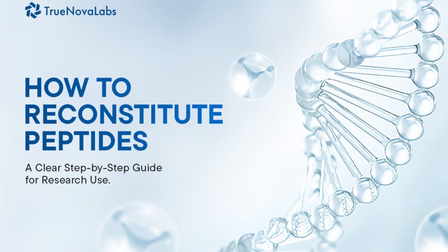 how-to-reconstitute-peptides-a-clear-step-by-step-guide-for-research-use