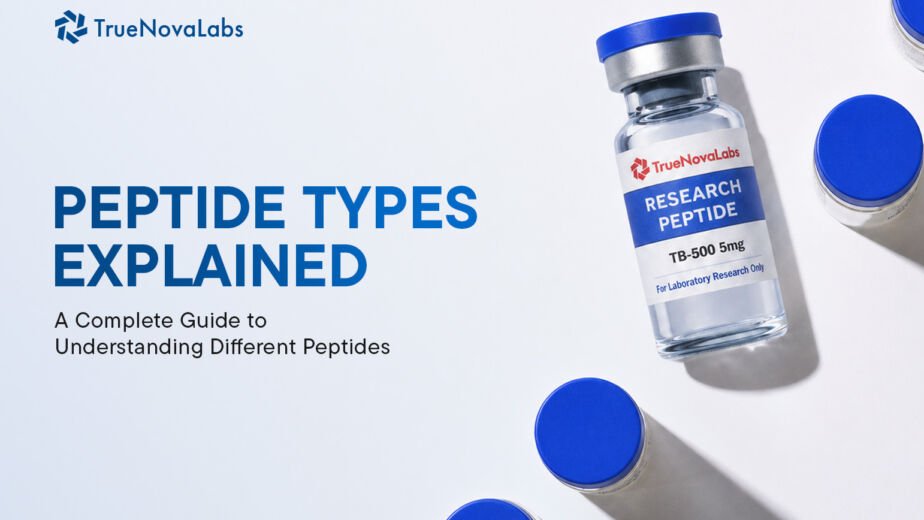 peptide-types-explained-a-complete-guide-to-understanding-different-peptides