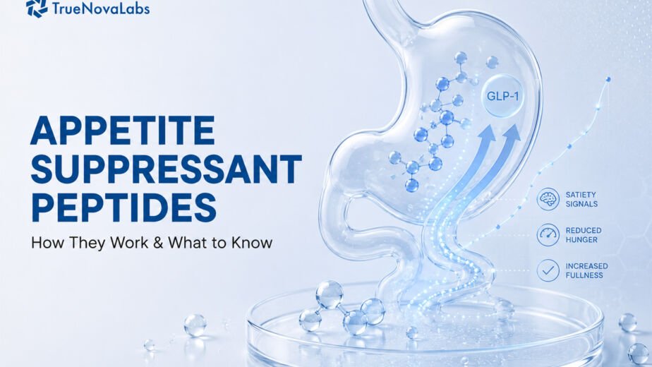 appetite-suppressant-peptides-how-they-work-what-to-know