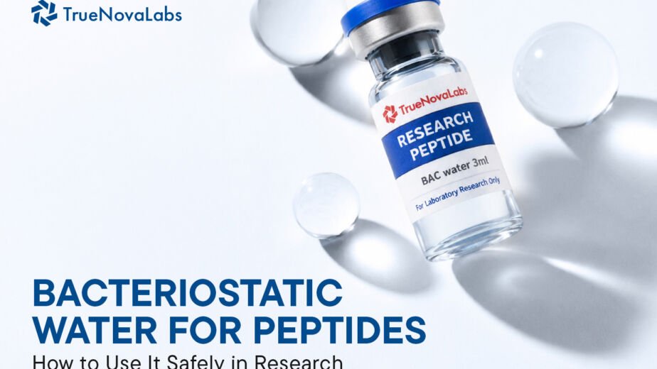 bacteriostatic-water-for-peptides-how-to-use-it-safely-in-research