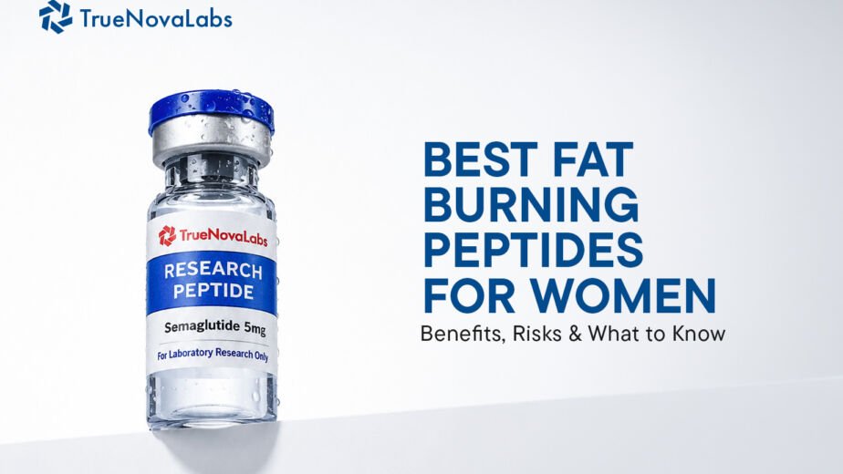 best-fat-burning-peptides-for-women-benefits-risks-what-to-know
