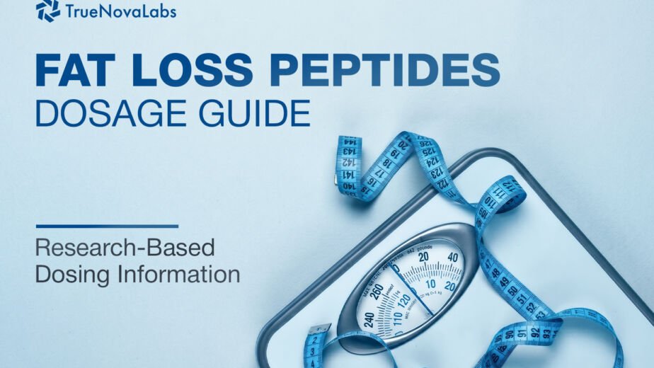 fat-loss-peptides-dosage-guide-research-based-dosing-insights-best-practices