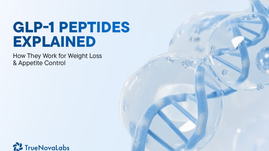 glp-1-peptides-explained-how-they-work-for-weight-loss-appetite-control