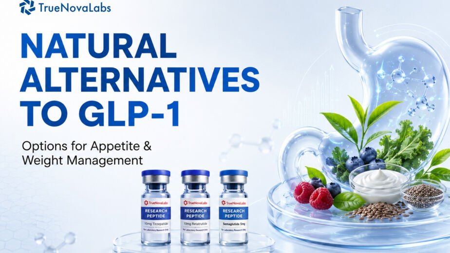 natural-alternatives-to-glp-1-options-for-appetite-weight-management