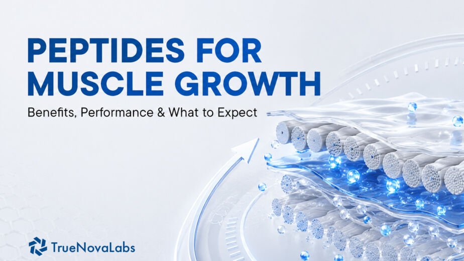 peptides-for-muscle-growth-benefits-performance-what-to-expect