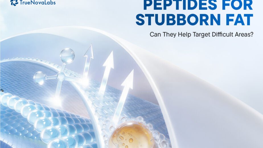 peptides-for-stubborn-fat-can-they-help-target-difficult-areas