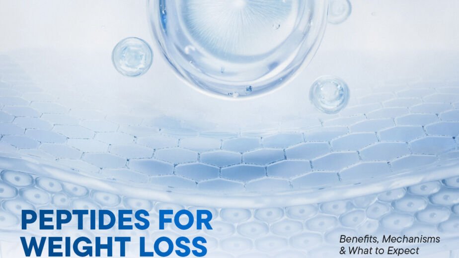 peptides-for-weight-loss-benefits-mechanisms-what-to-expect