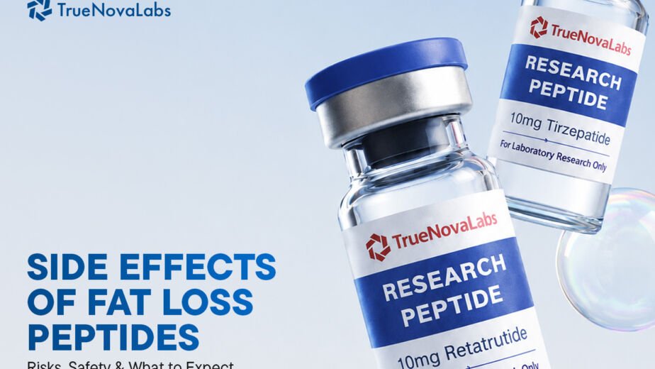 side-effects-of-fat-loss-peptides-risks-safety-what-to-expect
